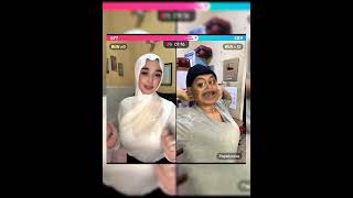 Tiktok Live Makin Kesini Makin Kesono