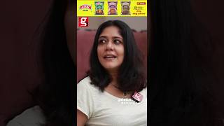 2013-ல Marriage Life-அ வடடடட வநத இஙகதன இரககனMamathi Chari