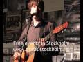 Video Timo R