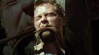 When Carnivorous Plants Get Under Skin And Eat Humans Flesh