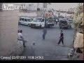Israel Police and Army catch and Take Away Kids