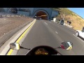 Hot Rod lindo na Freeway!