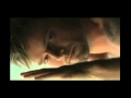 Ricky Martin Desnudo-Estrellas Hoy