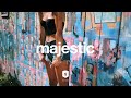 Seye - Mexicana Bounce (Bondax Remix)