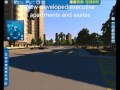 Cities XL 2012 -