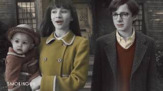 Doubt ► ASOUE (S1) Doubt ► ASOUE (S1)