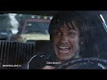 Amores Perros 1 10 Movie Clip Crash 2000 Hd Amores Perros 1 10 Movie Clip Crash 2000 Hd