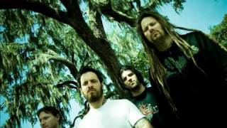 Watch Bloodsimple Path To Prevail video