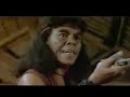image Film Barry Prima Pancasona 1989 Full Movie