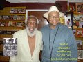 Baba Dick Gregory On Missing Malaysia Airlines Flight 370 3 ...