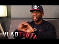 Charlamagne: Why Does Miley Cyrus Want to be Rachet?