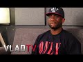 djvlad