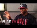 djvlad