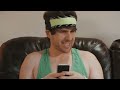 smosh