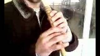 Ağrı Dağı Halk Oyunları Derneği 2