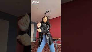 Sarem Uysal 100