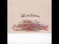Call & Response - Silent Chill