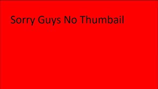 I Vocoded A Video With Using Il Vocodex On Vegas Pro Without Using Audacity