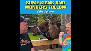 Watch Apologetix Some Signs And Wonders Follow video