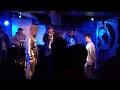 Аденозин Трифосфат vs Гешока Пловдив 31.03.2018г.