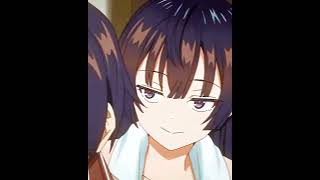 Did I Tell You That I Miss You Yuki Suou Twixtor Edit 4K Roshidere