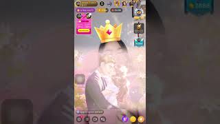 Sweet Moment Effect Bigo Live