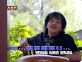 Download Caca Handika Angka Satu (new) Caca Handika Angka Satu (new)