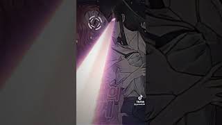 Yuri Anime Tiktok Part 13
