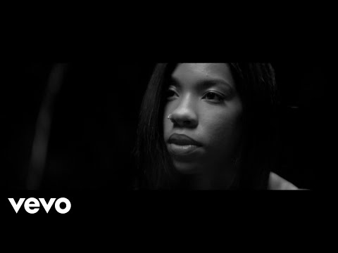 Queen Video