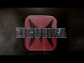 Pai Bola to GOLD - SCAR-H - Ep09 Pai Bola to GOLD - SCAR-H - Ep09