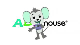 Abc Mouse Intro Logo Effects Sponsored By Klasky Csupo 2001 Effects