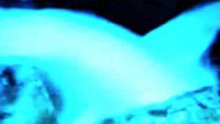Watch Cocteau Twins Grail Overfloweth video