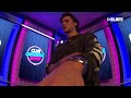 Dante Klein (DJ-set) | SLAM!