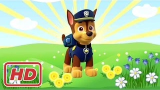Paw Patrol Nursery Rhymes Funny Story Finger Family Paw Patrol Full Episodes 27