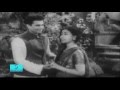 Madhosh (1951) Classic Romantic Movie | मद्होश | Manhar Desai, Meena Kumari