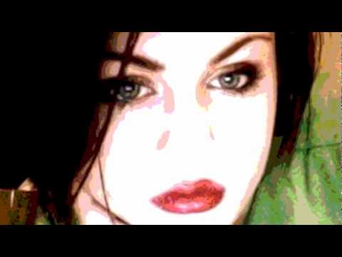 Frances Bean Cobain Pictures