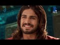 Jodha Akbar - Episode 444 - February 18, 2015 - Full Episode