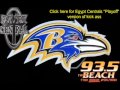 Egypt Central - Kick Ass (Playoff Edition)