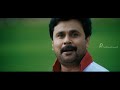 Christian Brothers Full Comedy