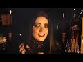 Nightshade Witch Provides A Curse Asmr Nightshade Witch Provides A Curse Asmr