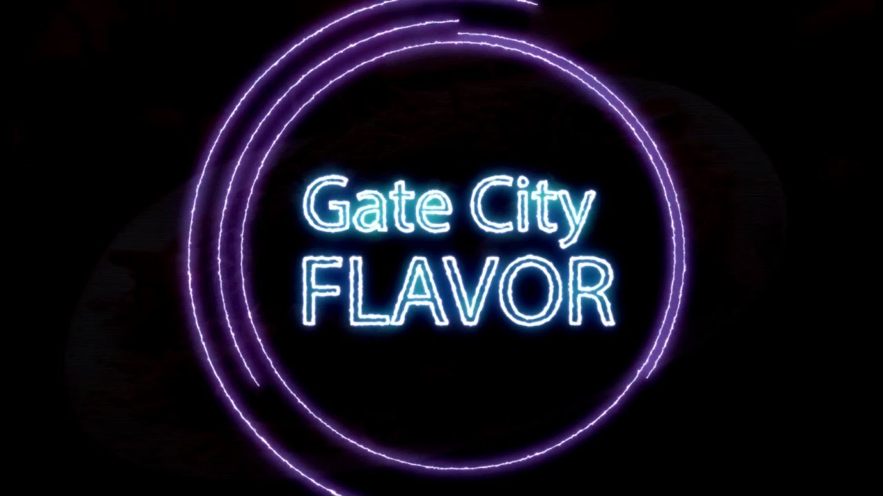 All Videos