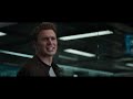 Why Civil War Worked and Batman v Superman Failed | One v One