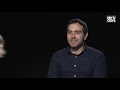 Why Civil War Worked and Batman v Superman Failed | One v One