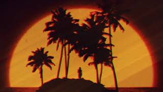 Honeyluv, Hugo Cantarra Feat. Omem - Paradise