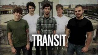Watch Transit Cutting Corners video