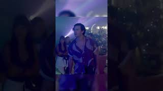 Darmaduman Dizisinden İlk Fotoğraflar