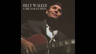Watch Billy Walker So Far video