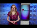 CNET Update - Roku is master of the streaming universe
