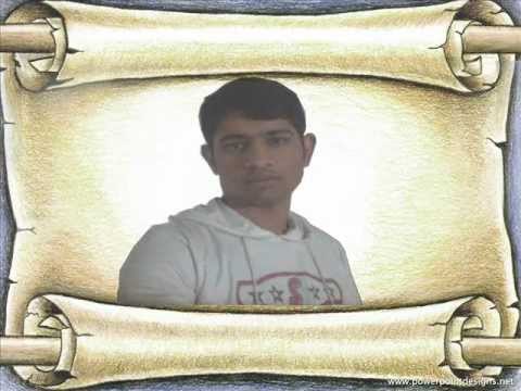 tu kal chala jayega to mai kya karunga