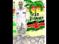 MUGITHI GOSPEL .....NO JETEREIRE BY L... MUGITHI GOSPEL .....NO JETEREIRE BY L...